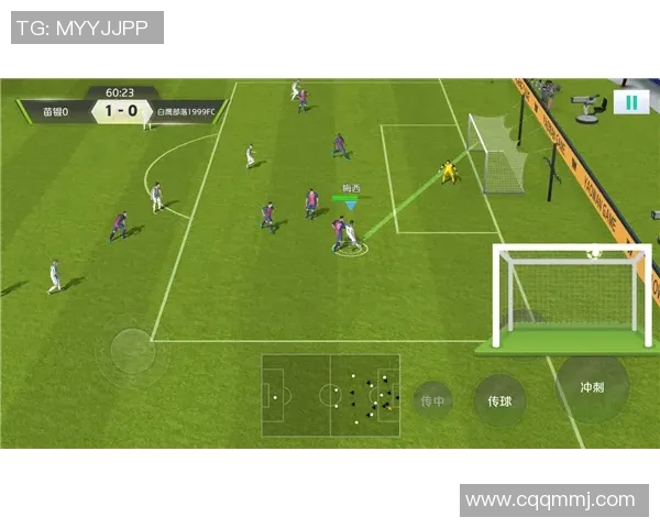 071河床与图库曼的精彩对决揭示足球战术与团队合作的完美结合