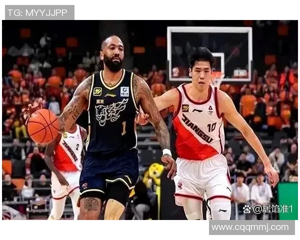 07年热火与魔术的激战回顾：一场决定季后赛命运的经典对决