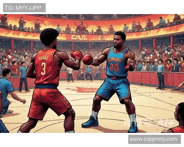 06年骑士与热火经典对决全场录像回放重温篮球激情时刻