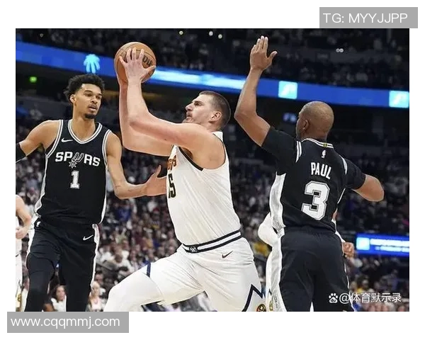 06年火箭与奇才精彩对决录像回顾带你重温经典瞬间与激烈比赛时刻