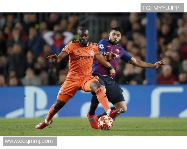 里昂与曼城精彩对决录播回顾分析全场精彩瞬间与战术解读