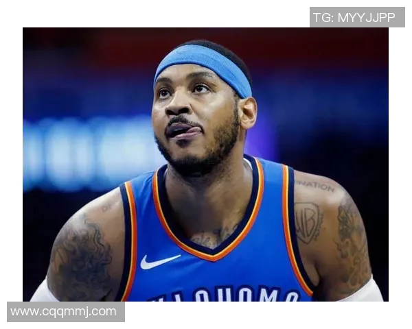 迪巴拉的足球之路：从天才少年到世界顶级球星的蜕变与挑战