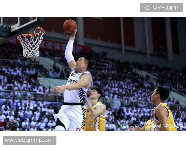 辽宁男篮与喀麦隆精彩对决全场回放精彩瞬间不容错过