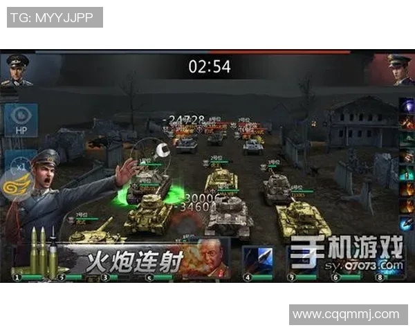 长崎与不死鸟激战正酣精彩直播尽在眼前不容错过