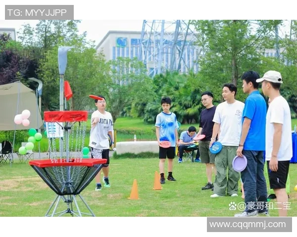 飞盘耐力排行榜新鲜出炉杭州飞盘队稳居第一名MBA