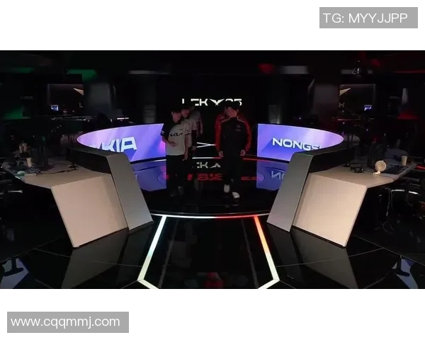 IG战队节奏引发热议玩家对战术选择的分歧与争论