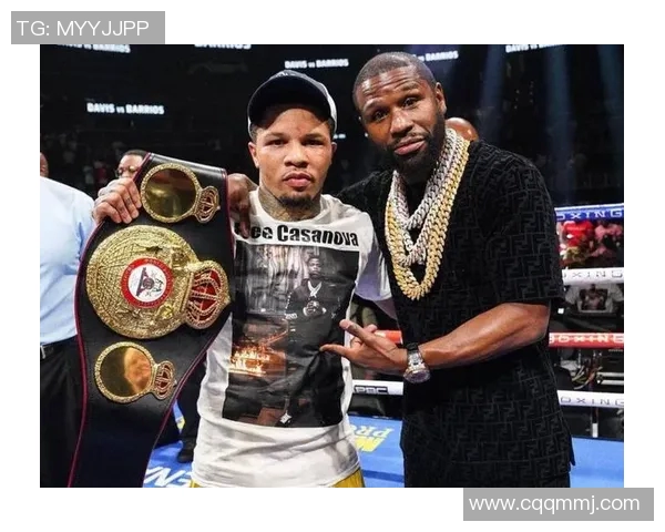 丹尼加西亚与皮特森的巅峰对决谁将赢得拳坛荣耀之战